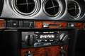 Mercedes-Benz 450 SLC 5.0 Silber - thumbnail 24