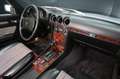 Mercedes-Benz 450 SLC 5.0 Silber - thumbnail 27