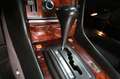 Mercedes-Benz 450 SLC 5.0 Silber - thumbnail 21