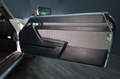 Mercedes-Benz 450 SLC 5.0 Silber - thumbnail 32