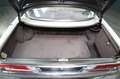 Mercedes-Benz 450 SLC 5.0 Silber - thumbnail 35