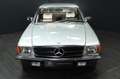 Mercedes-Benz 450 SLC 5.0 Silber - thumbnail 8