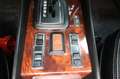 Mercedes-Benz 450 SLC 5.0 Silber - thumbnail 23