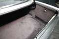 Mercedes-Benz 450 SLC 5.0 Silber - thumbnail 37