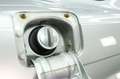 Mercedes-Benz 450 SLC 5.0 Silber - thumbnail 49