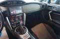 Toyota GT86 Aut.*EU6~SHZ~PDC~KeyGO~Gel. Grau - thumbnail 20