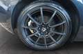 Toyota GT86 Aut.*EU6~SHZ~PDC~KeyGO~Gel. Grau - thumbnail 10