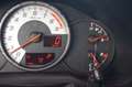 Toyota GT86 Aut.*EU6~SHZ~PDC~KeyGO~Gel. Grau - thumbnail 15