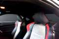Toyota GT86 Aut.*EU6~SHZ~PDC~KeyGO~Gel. Grau - thumbnail 18