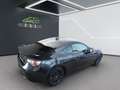 Toyota GT86 Aut.*EU6~SHZ~PDC~KeyGO~Gel. Grau - thumbnail 8