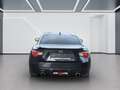 Toyota GT86 Aut.*EU6~SHZ~PDC~KeyGO~Gel. Grau - thumbnail 7