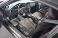Toyota GT86 Aut.*EU6~SHZ~PDC~KeyGO~Gel. Grau - thumbnail 4