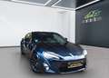 Toyota GT86 Aut.*EU6~SHZ~PDC~KeyGO~Gel. Grau - thumbnail 1