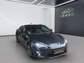 Toyota GT86 Aut.*EU6~SHZ~PDC~KeyGO~Gel. Grau - thumbnail 5