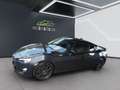 Toyota GT86 Aut.*EU6~SHZ~PDC~KeyGO~Gel. Grau - thumbnail 3