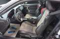 Toyota GT86 Aut.*EU6~SHZ~PDC~KeyGO~Gel. Grau - thumbnail 12