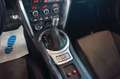 Toyota GT86 Aut.*EU6~SHZ~PDC~KeyGO~Gel. Grau - thumbnail 17