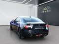 Toyota GT86 Aut.*EU6~SHZ~PDC~KeyGO~Gel. Grau - thumbnail 9