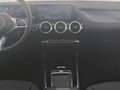 Mercedes-Benz B 250 e Business Solution Luxury Line Bleu - thumbnail 6