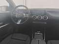 Mercedes-Benz B 250 e Business Solution Luxury Line Bleu - thumbnail 7