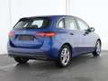 Mercedes-Benz B 250 e Business Solution Luxury Line Bleu - thumbnail 5