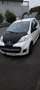 Peugeot 107 107 70 Black Weiß - thumbnail 2