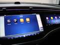 Mercedes-Benz E 300 Estate 300e Sport Edition | Panoramaschuifdak | Tr Blauw - thumbnail 28