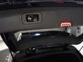 Mercedes-Benz E 300 Estate 300e Sport Edition | Panoramaschuifdak | Tr Blauw - thumbnail 14