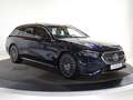Mercedes-Benz E 300 Estate 300e Sport Edition | Panoramaschuifdak | Tr Blauw - thumbnail 23