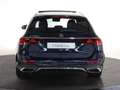 Mercedes-Benz E 300 Estate 300e Sport Edition | Panoramaschuifdak | Tr Blauw - thumbnail 4