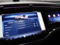 Mercedes-Benz E 300 Estate 300e Sport Edition | Panoramaschuifdak | Tr Blauw - thumbnail 21
