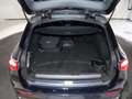 Mercedes-Benz E 300 Estate 300e Sport Edition | Panoramaschuifdak | Tr Blauw - thumbnail 12