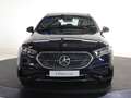 Mercedes-Benz E 300 Estate 300e Sport Edition | Panoramaschuifdak | Tr Blauw - thumbnail 3