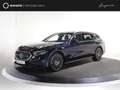 Mercedes-Benz E 300 Estate 300e Sport Edition | Panoramaschuifdak | Tr Blauw - thumbnail 1