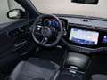 Mercedes-Benz E 300 Estate 300e Sport Edition | Panoramaschuifdak | Tr Blauw - thumbnail 11