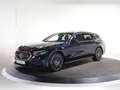 Mercedes-Benz E 300 Estate 300e Sport Edition | Panoramaschuifdak | Tr Blauw - thumbnail 31