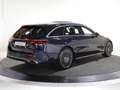 Mercedes-Benz E 300 Estate 300e Sport Edition | Panoramaschuifdak | Tr Blauw - thumbnail 2