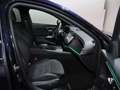 Mercedes-Benz E 300 Estate 300e Sport Edition | Panoramaschuifdak | Tr Blauw - thumbnail 7