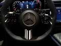 Mercedes-Benz E 300 Estate 300e Sport Edition | Panoramaschuifdak | Tr Blauw - thumbnail 29