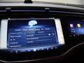 Mercedes-Benz E 300 Estate 300e Sport Edition | Panoramaschuifdak | Tr Blauw - thumbnail 24