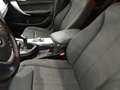 BMW 116 116d Blanco - thumbnail 22