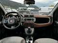 Fiat Panda 1.3 MJET 80 4x4 Cross Gelb - thumbnail 11