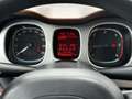 Fiat Panda 1.3 MJET 80 4x4 Cross Gelb - thumbnail 13