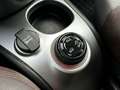 Fiat Panda 1.3 MJET 80 4x4 Cross Gelb - thumbnail 17