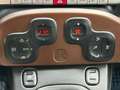 Fiat Panda 1.3 MJET 80 4x4 Cross Gelb - thumbnail 15