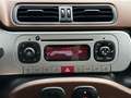 Fiat Panda 1.3 MJET 80 4x4 Cross Gelb - thumbnail 14