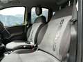 Fiat Panda 1.3 MJET 80 4x4 Cross Gelb - thumbnail 10