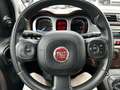 Fiat Panda 1.3 MJET 80 4x4 Cross Gelb - thumbnail 12