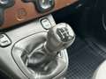 Fiat Panda 1.3 MJET 80 4x4 Cross Gelb - thumbnail 16