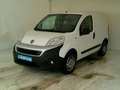 Fiat Fiorino Comercial Cargo Base N1 1.4 8v 57 kW (77 C Blanco - thumbnail 2